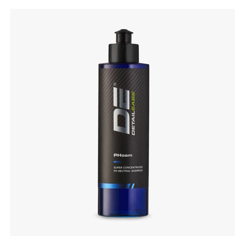 PHoam - Super Concentrate Shampoo