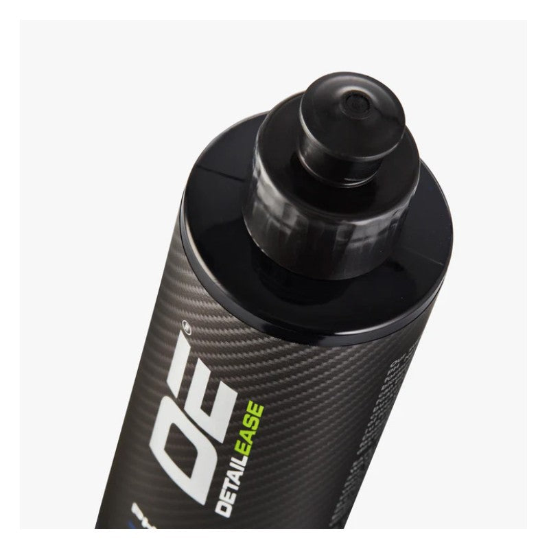 PHoam - Super Concentrate Shampoo