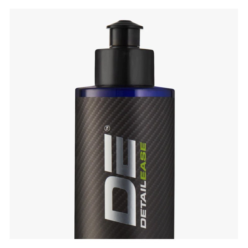 PHoam - Super Concentrate Shampoo
