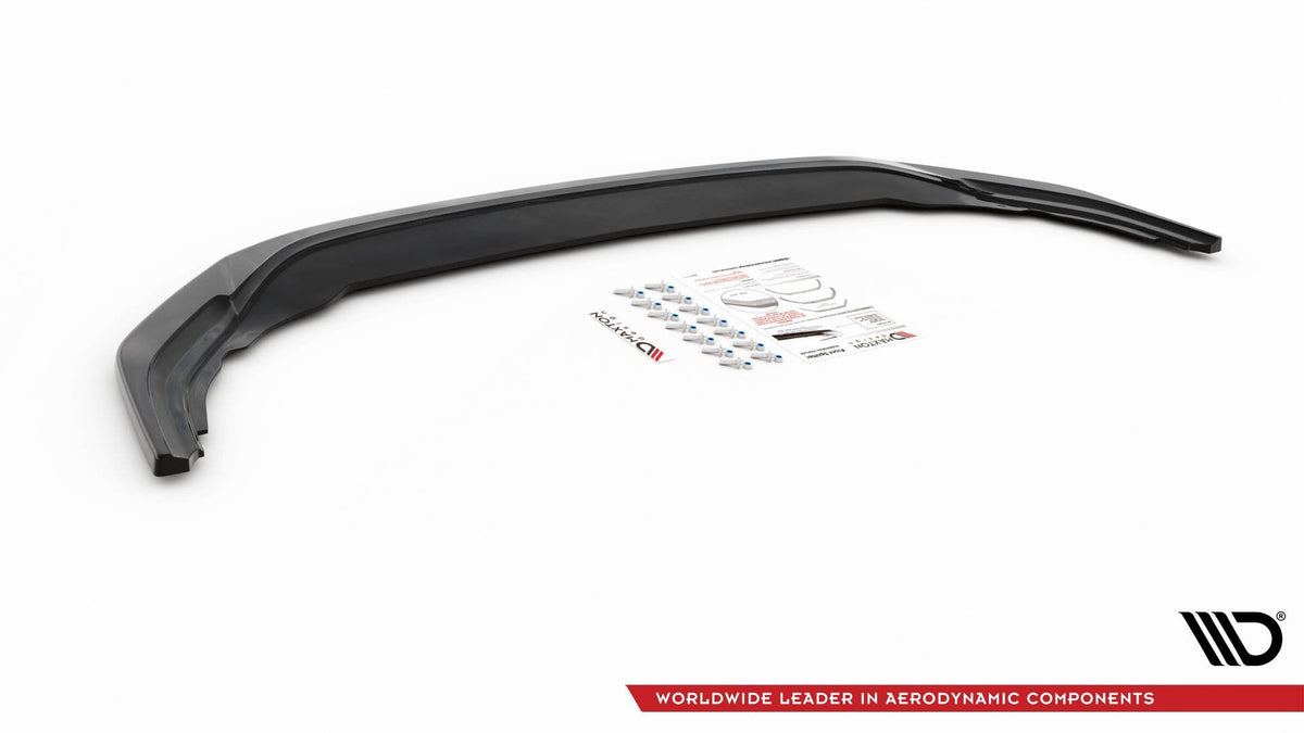 Maxton Design VW-GO-8-R-FD3G — manufacturer product view 1