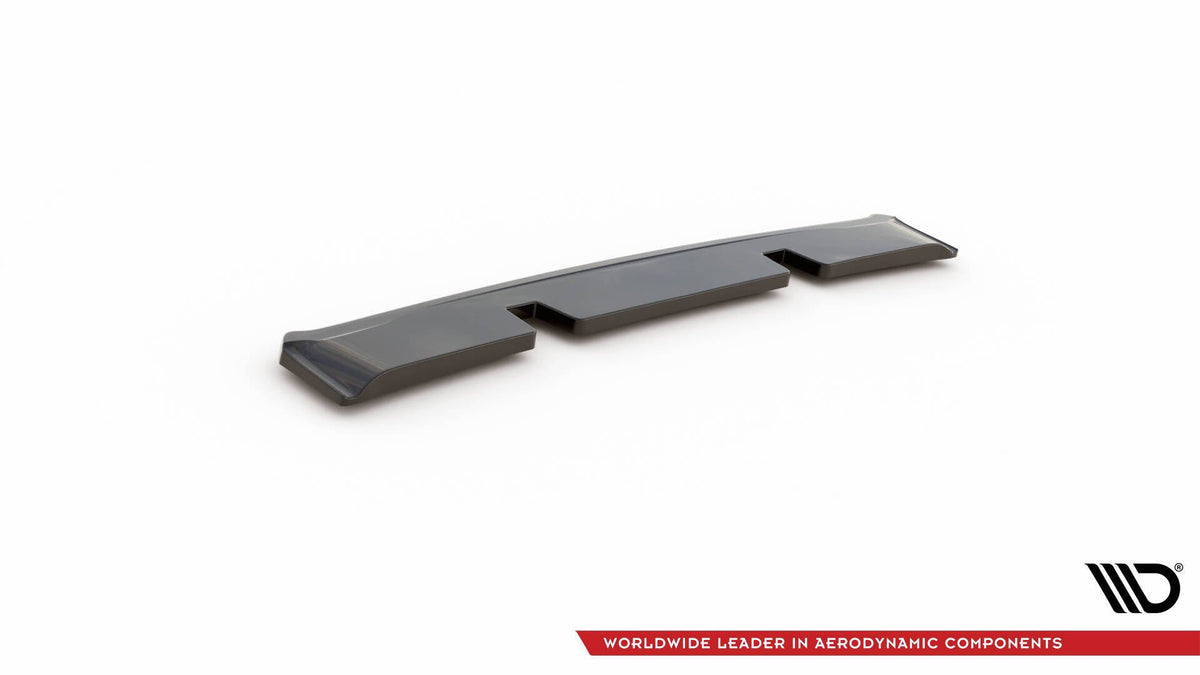 Maxton Design VW-GO-8-GTI-RD1G — manufacturer product view 1