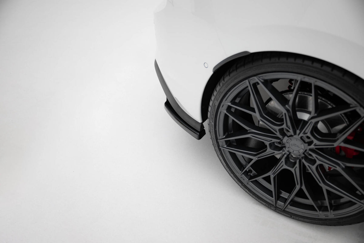 Maxton Design VW-GO-8-GTI-RSD1G — manufacturer product view 1