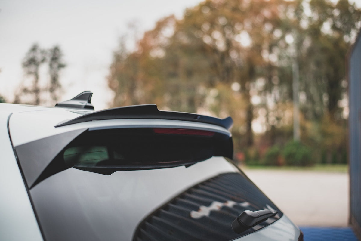 Maxton Design VW-GO-8-GTI-CAP1G — manufacturer product view 1