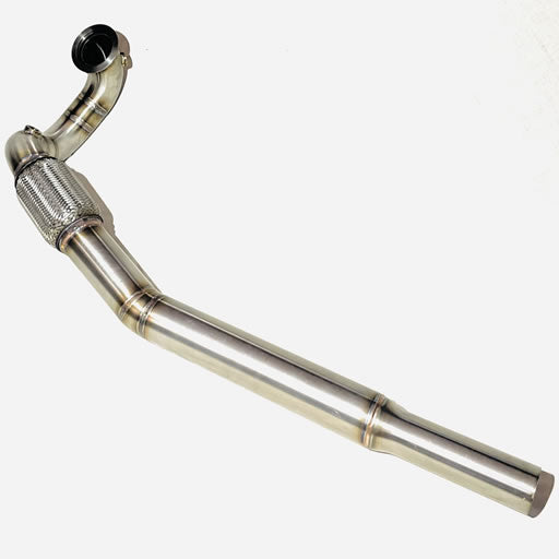 VOLKSWAGEN POLO 1.0TSI / 1.2TSI DOWNPIPE