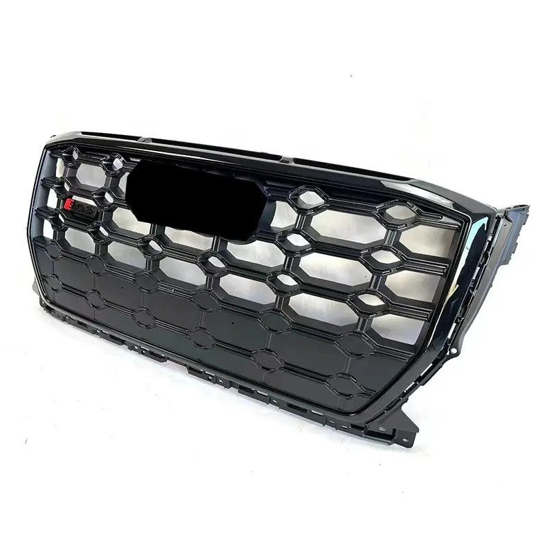 Q2 SQ2 22+ RS grille