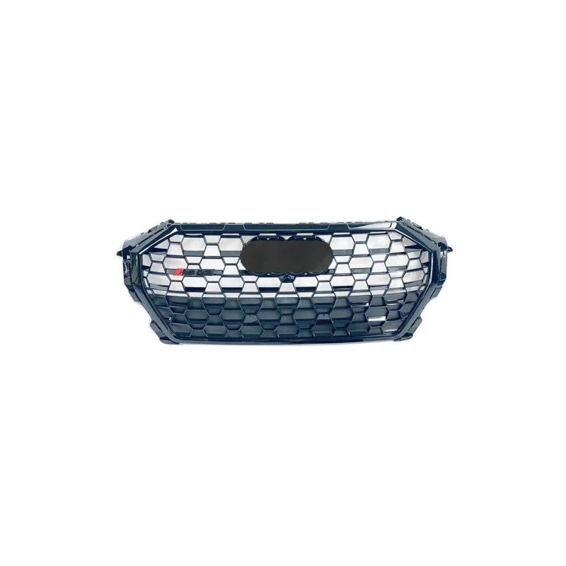 Q3 19-20 RS grille
