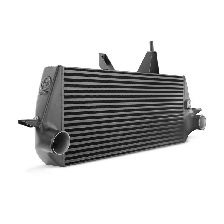 WAGNER TUNING Performance Intercooler Kit : Ford Focus RS MK2