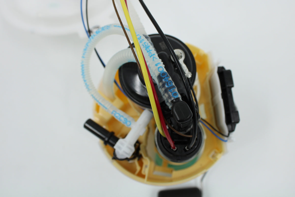 G8X/F97/98 S58 BMW Drop in Brushless LPFP upgrade (1000WHP+ Capable)