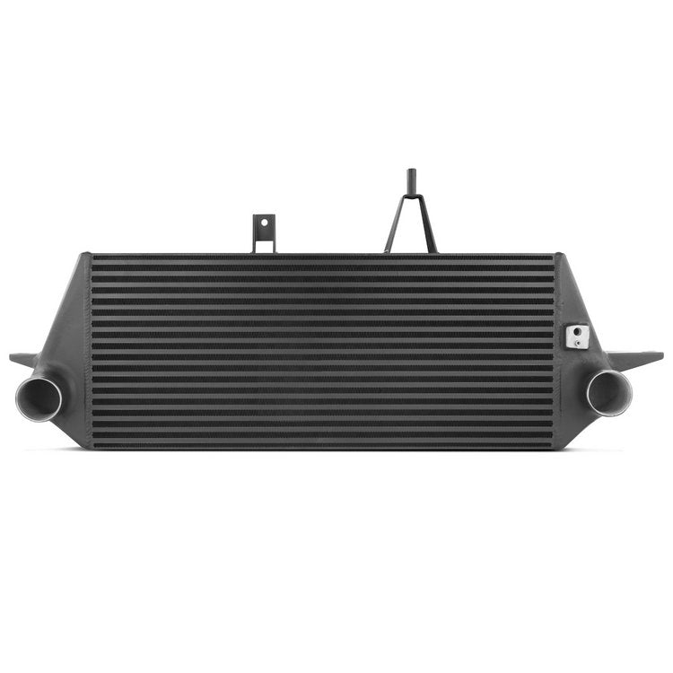 WAGNER TUNING Performance Intercooler Kit : Ford Focus RS MK2