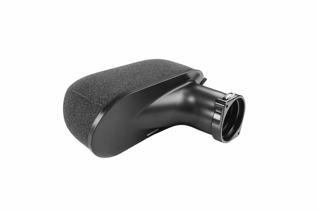 Racingline Maf Sensor R600 replacement filter