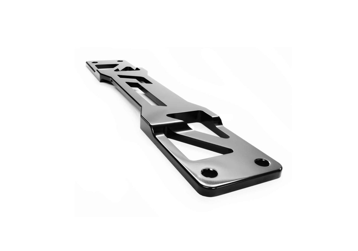 RACINGLINE MQB BILLET UNDERBODY CENTRE TUNNEL BRACE