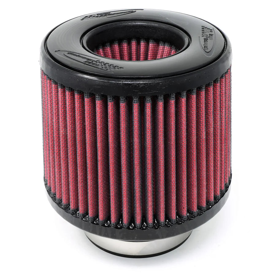 BMS Elite EA888 Intake