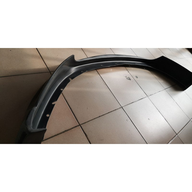 S2000 AP2 front lip