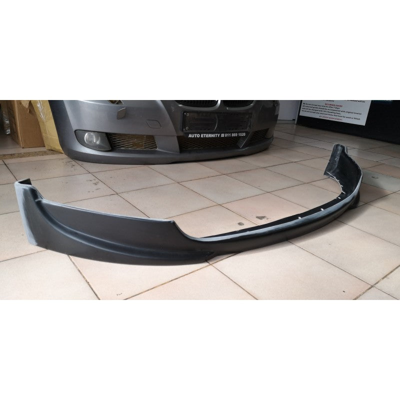 S2000 AP2 front lip