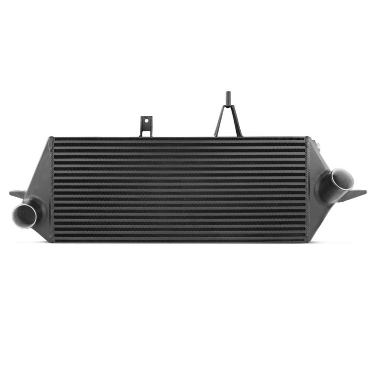 WAGNER TUNING Performance Intercooler Kit : Ford Focus ST MK2