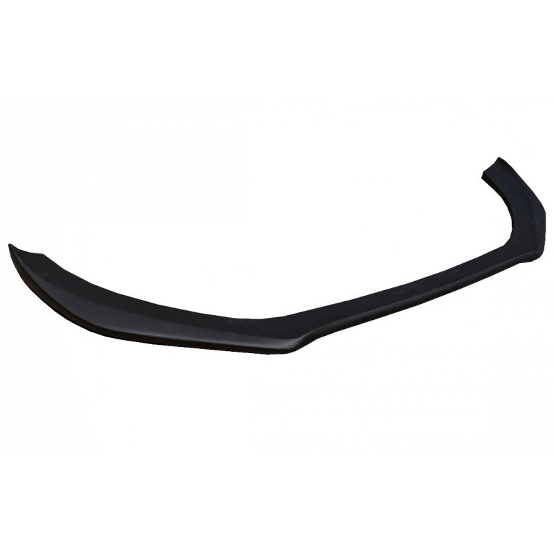 A4 B8.5 S4 S-line Stvbek style front lip