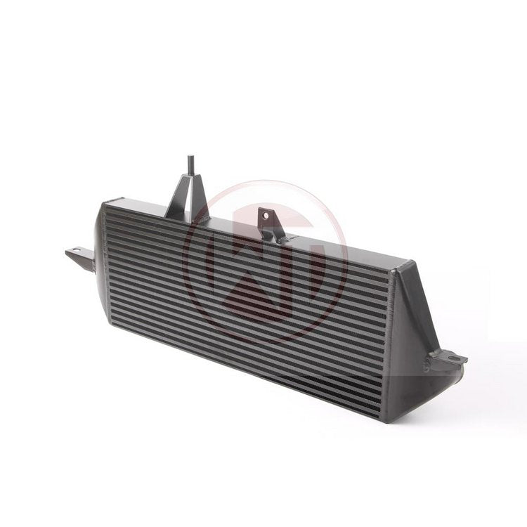 WAGNER TUNING Performance Intercooler Kit : Ford Focus ST MK2