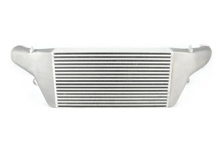 IE FDS Performance Intercooler