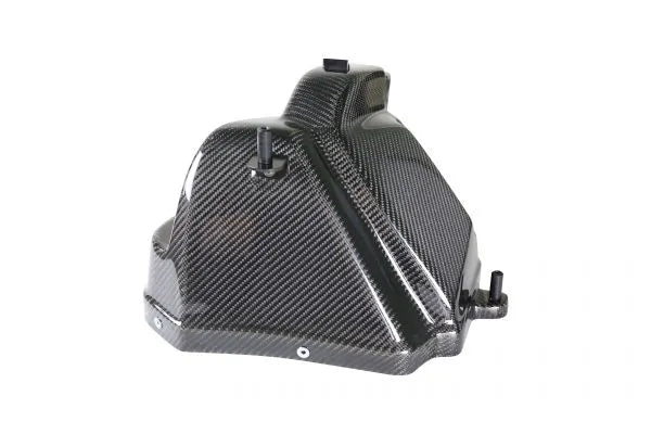 Armaspeed BMW F30 335i / F32 435i / F20 M135i / F22 M235i (N55) Carbon Fiber Cold Air Intake