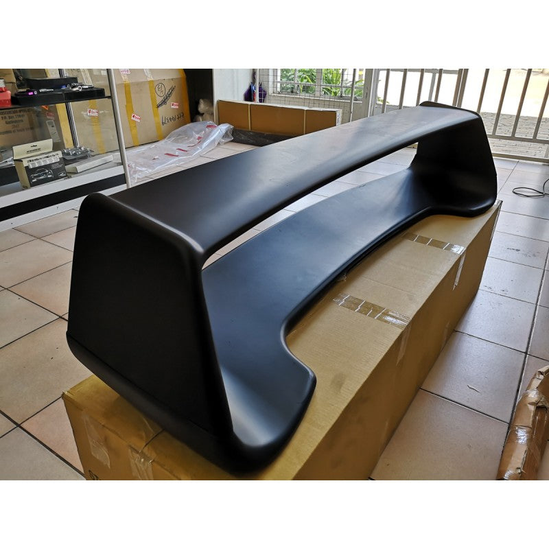 Subaru Impreza GDA GDB GDF 01-07 sti wing