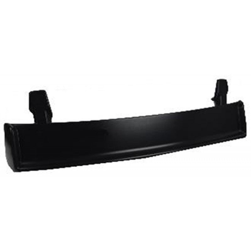 Suzuki Swift 04-10 monster style roof spoiler