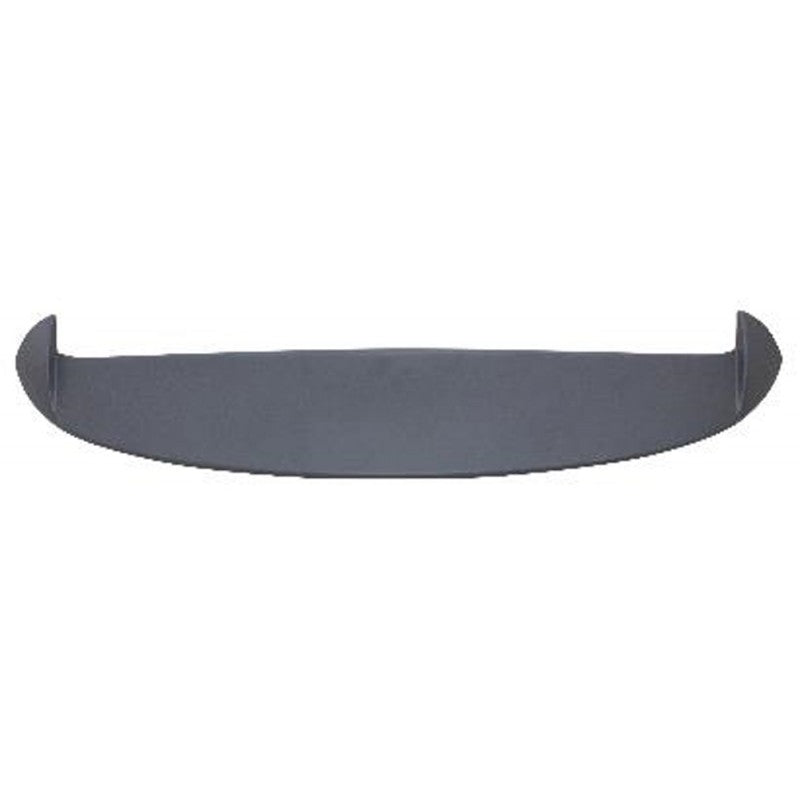 Suzuki Swift 17+ roof spoiler