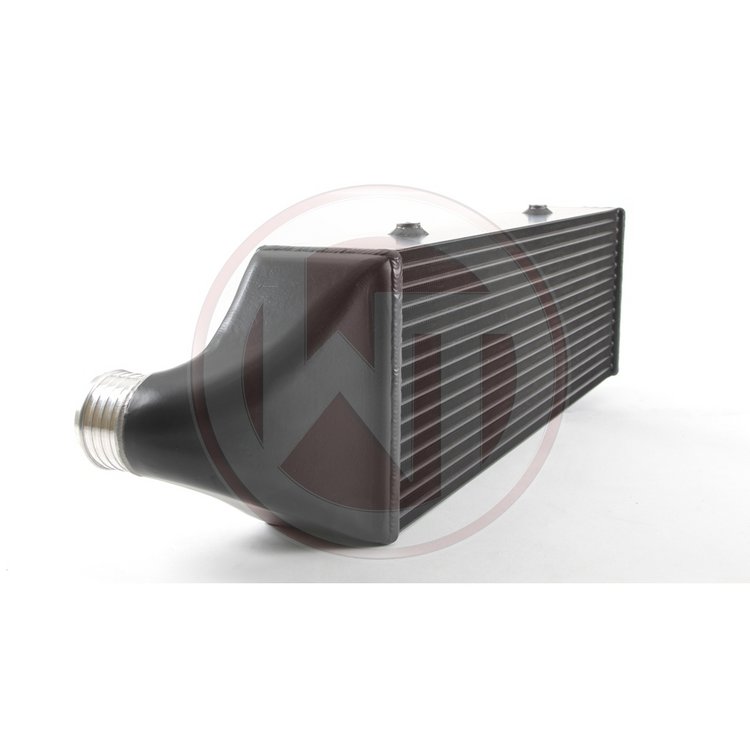WAGNER TUNING Competition Intercooler Kit : Ford Focus MK3 ST250