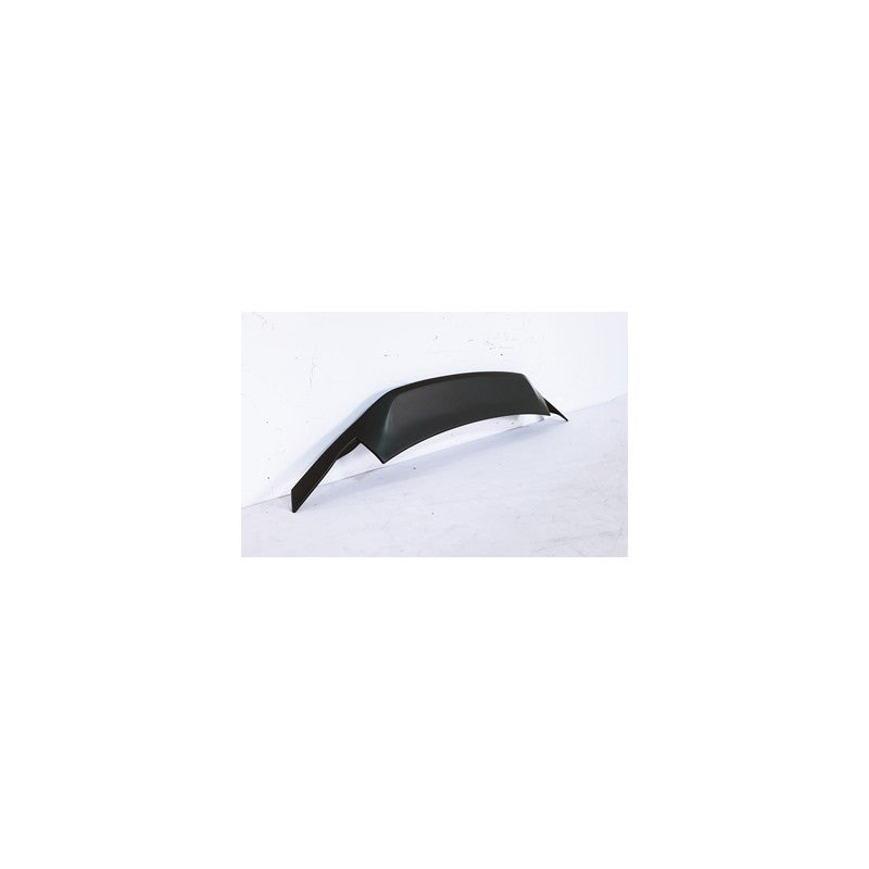 Toyota CHR M-style boot spoiler