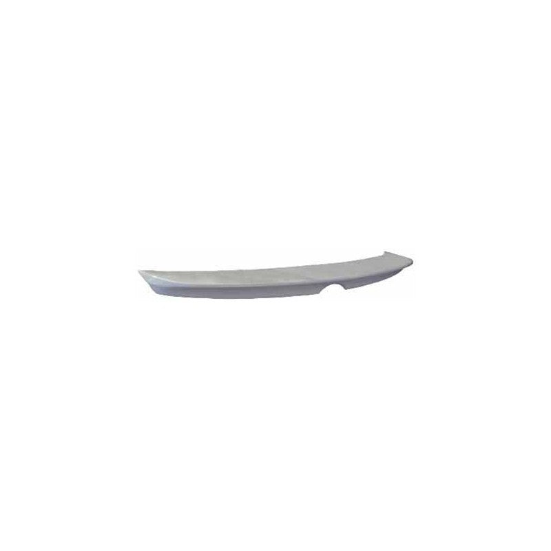 Toyota Corolla 13+ boot spoiler