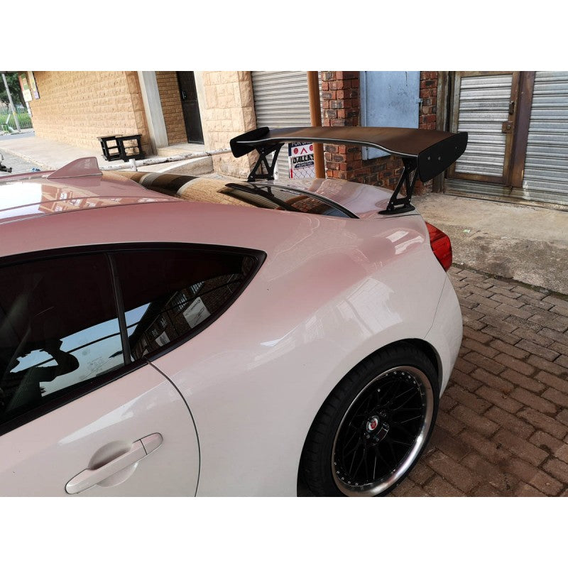 Toyota FT86 INGS style GT wing
