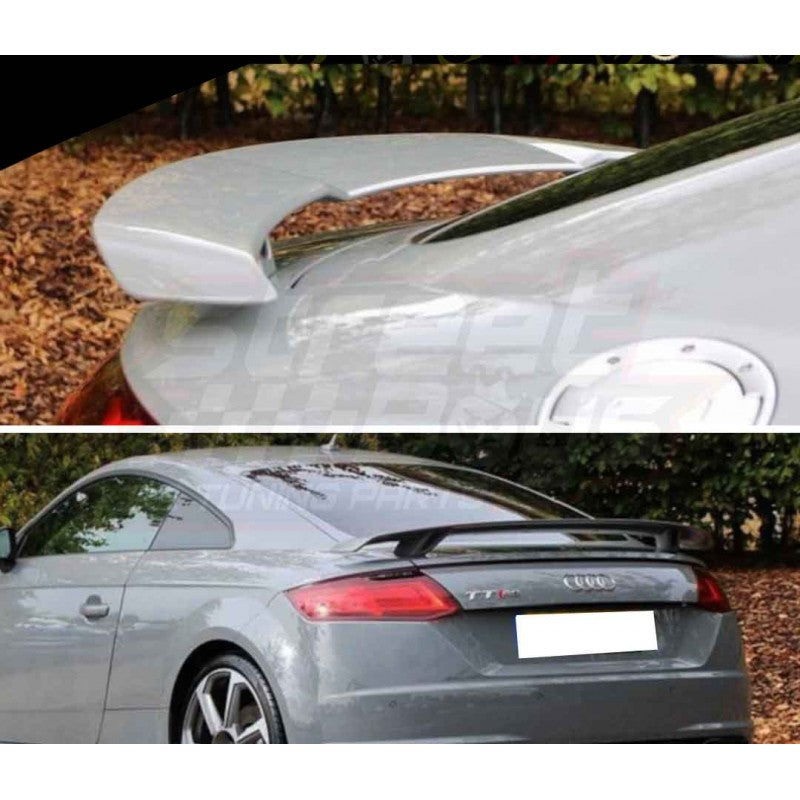 TT 08-14 RS wing