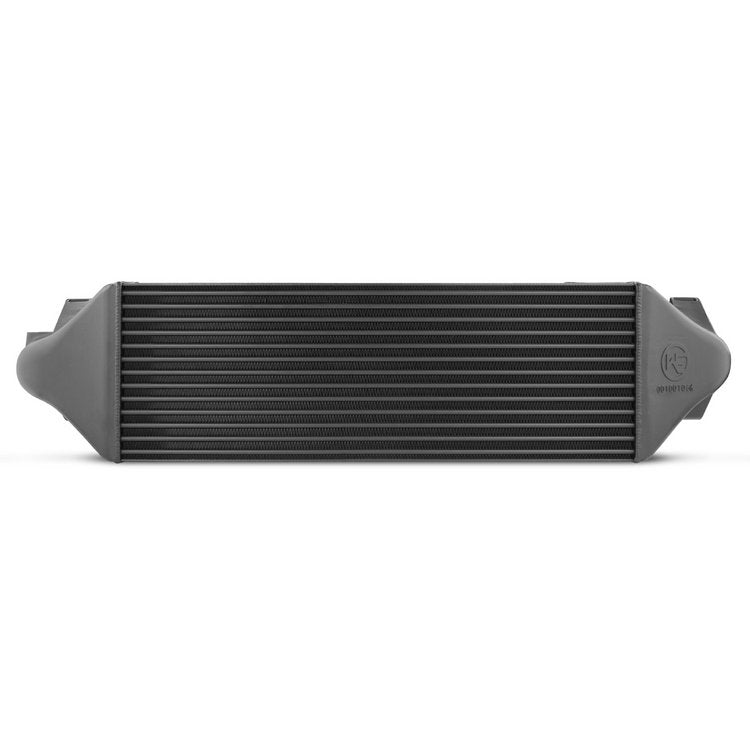 WAGNER TUNING Competition Intercooler Kit : Ford Focus RS MK3