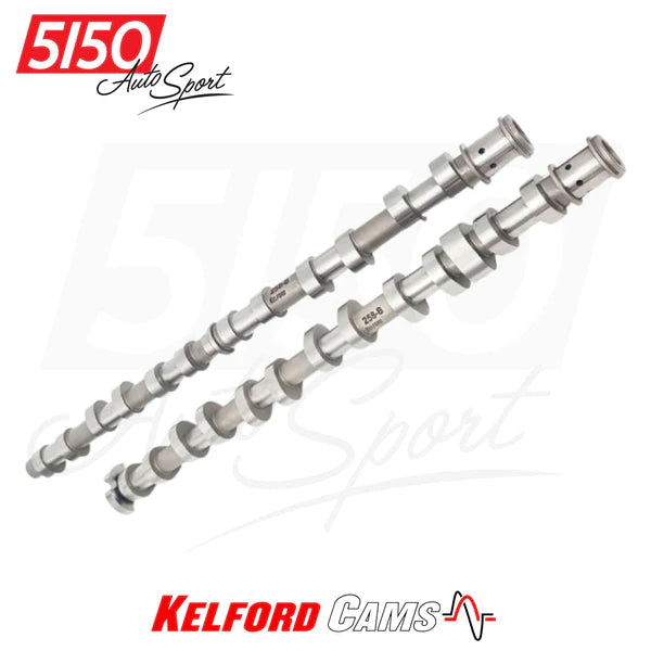 Kelford Camshaft Set, Toyota B58 Gen2