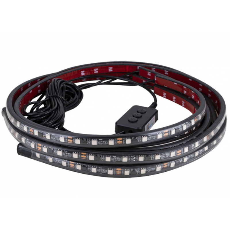 Neon Light LED Underglow kit