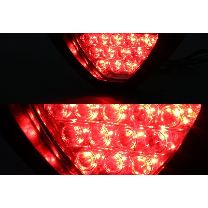 Universal Brakelight