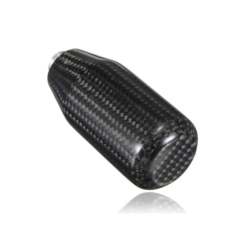 Universal Carbon fiber gearknob