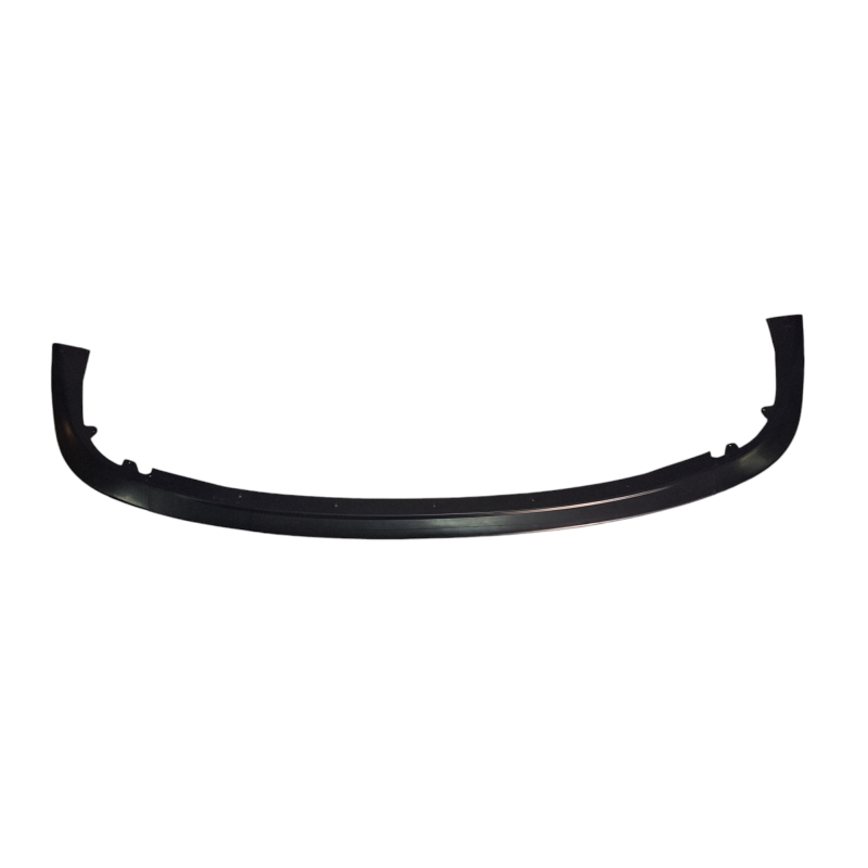 Universal front lip - DP19023-DSFL
