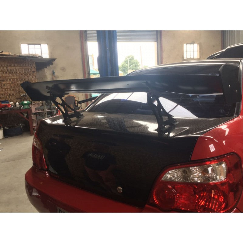 Universal GT5 Wing