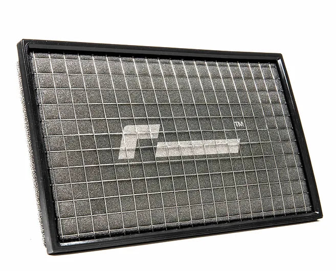 RACINGLINE HIGH-FLOW AIR FILTER - 2.0 TSI, 1.8 TSI & 2.0 TDI