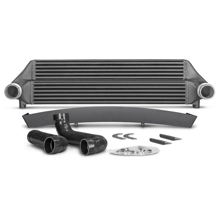 WAGNER TUNING Performance Intercooler Kit : Ford Focus ST MK4 2.3 Ecoboost