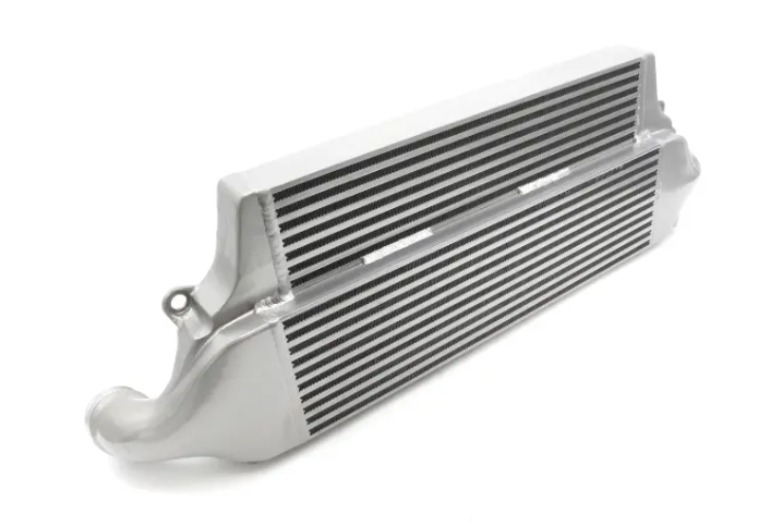 VWR MQB 2.5 TFSI Intercooler System