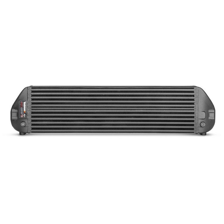 WAGNER TUNING Performance Intercooler Kit : Ford Focus ST MK4 2.3 Ecoboost