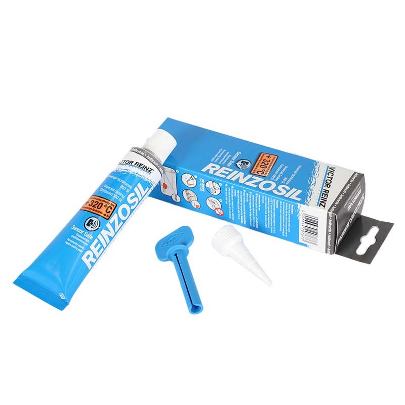 Reinz Sealer 70ml