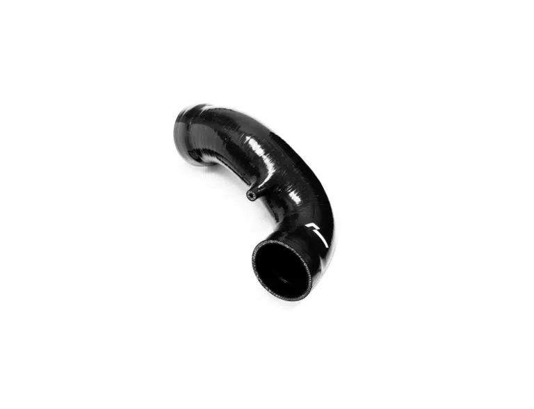 RACINGLINE COLD AIR INTAKE - POLO 6 AW 2.0 TSI (GLOSS)