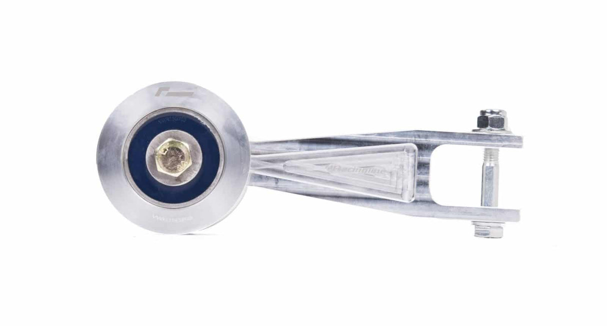 RACINGLINE CUP EDITION ENGINE MOUNTS (LOWER MOUNT)