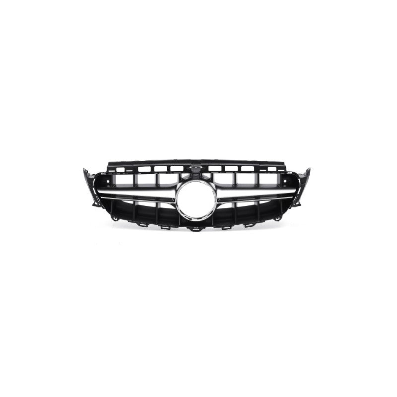 W213 17-19 AMG grille