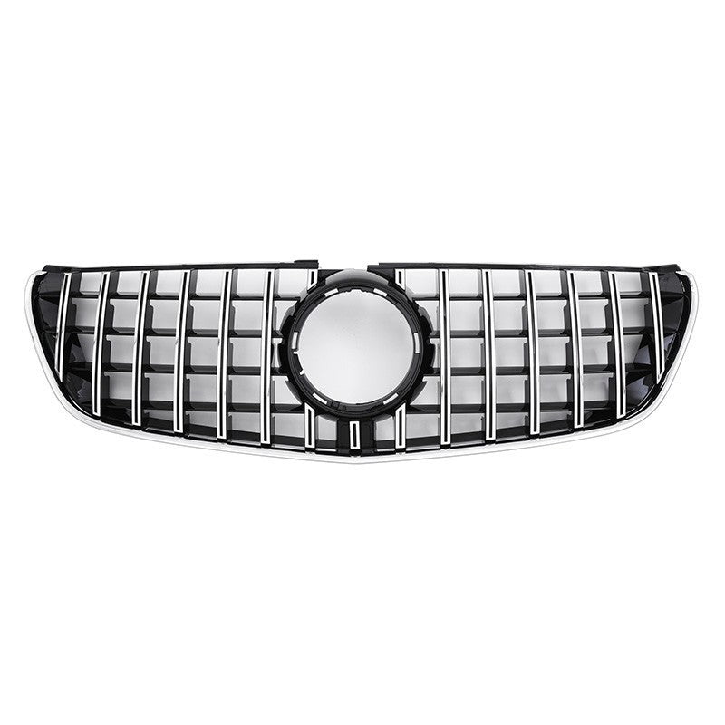 W447 V-class 2014+ GT grille