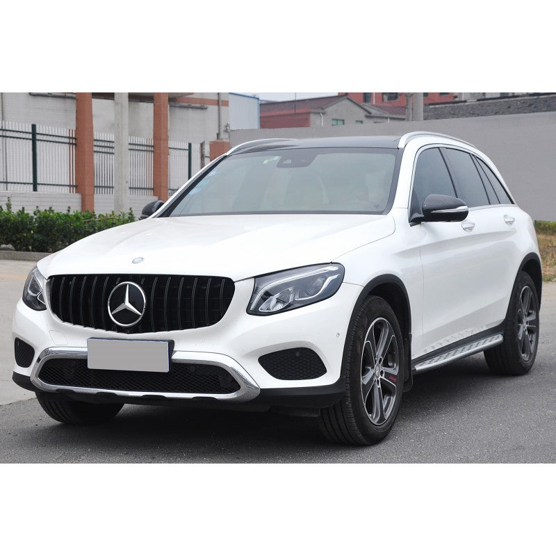 X253 GLC 15-18 GT grille