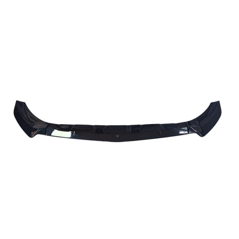 X253 GLC 16-19 front lip