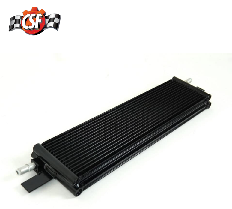 CSF G-Chassis (B48 / B58) High Performance Transmission Oil Cooler